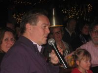 2009-01-10 nieuwjaarsborrel 27 2009-01-10 nieuwjaarsborrel 27